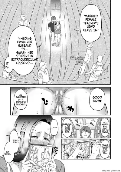Page 61