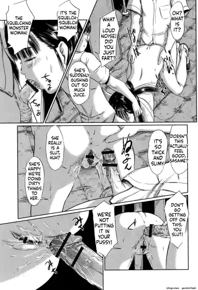 Page 98