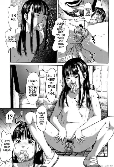 Page 120