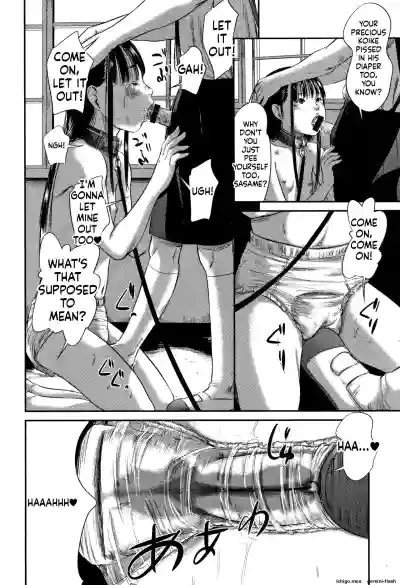 Page 125