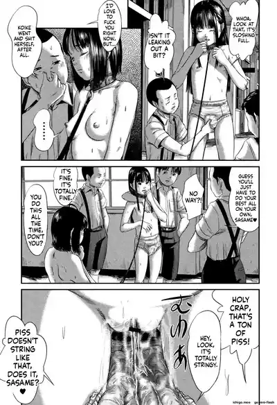 Page 126