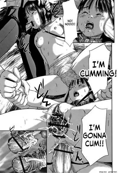 Page 130