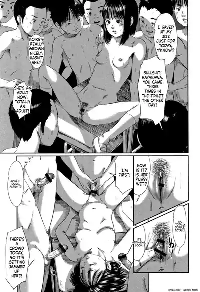 Page 146