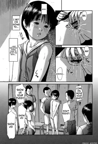 Page 164