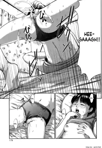 Page 180