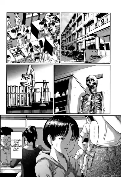 Page 181