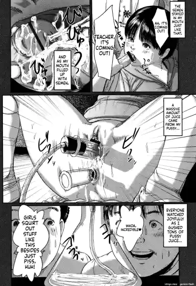 Page 185