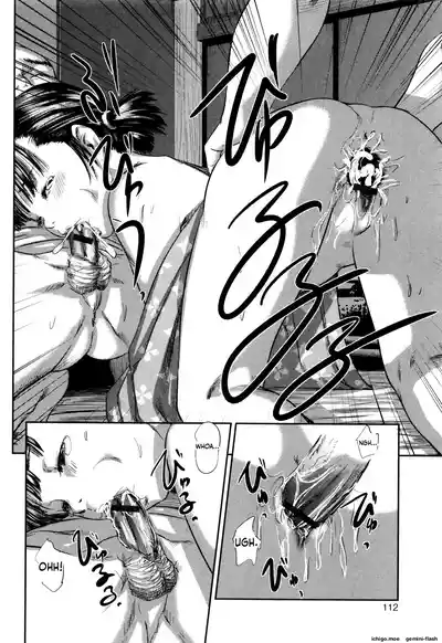 Page 113