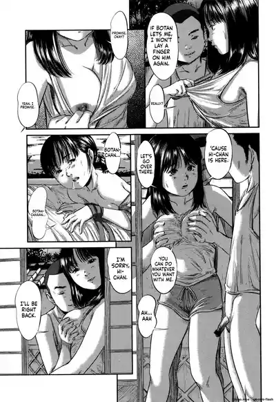 Page 116