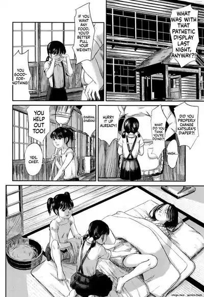 Page 127