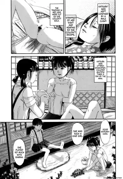 Page 128