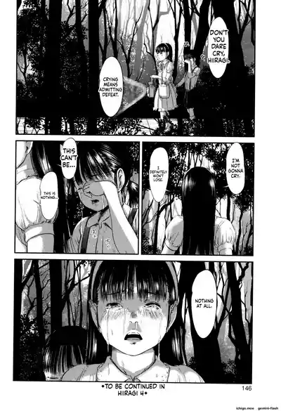 Page 147