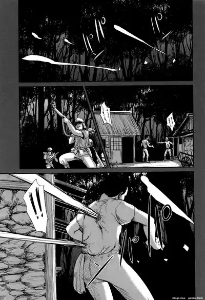 Page 148