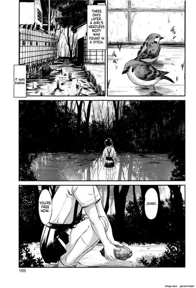 Page 170