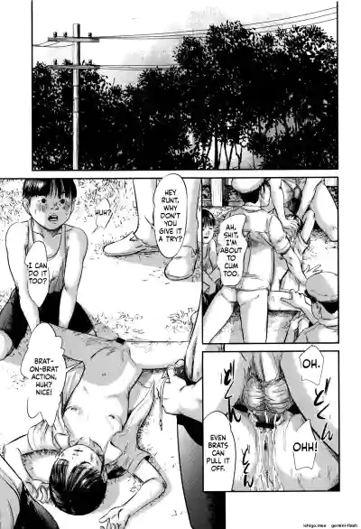 Page 176