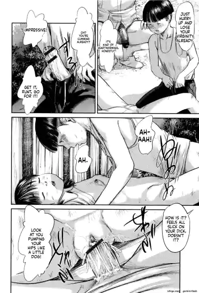 Page 177