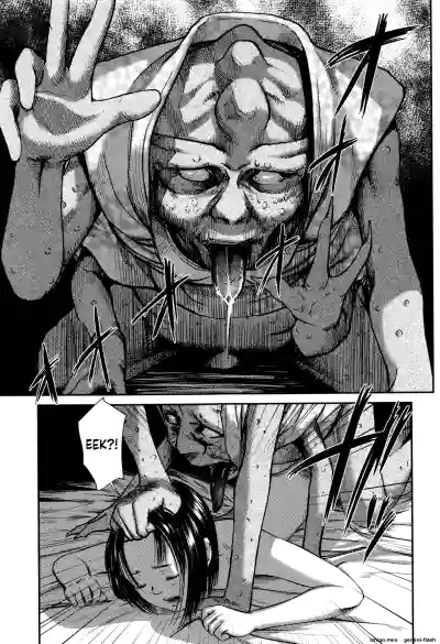 Page 188