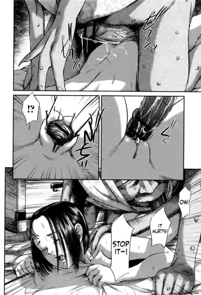 Page 189