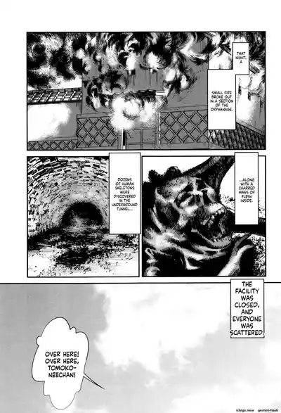 Page 194