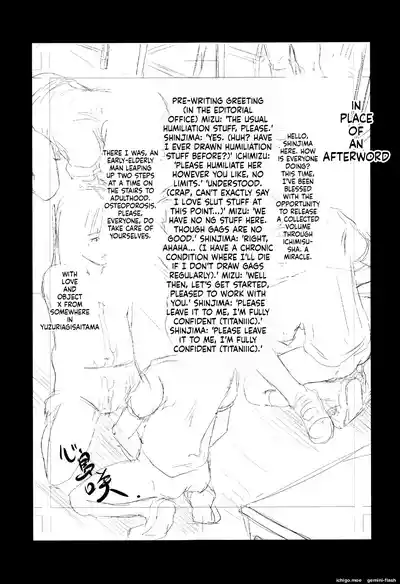 Page 196