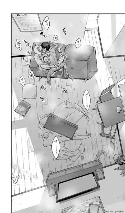 Page 62