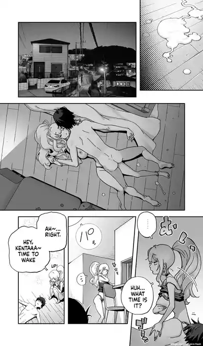 Page 63