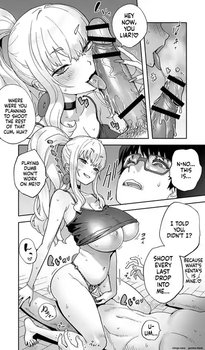 Page 65