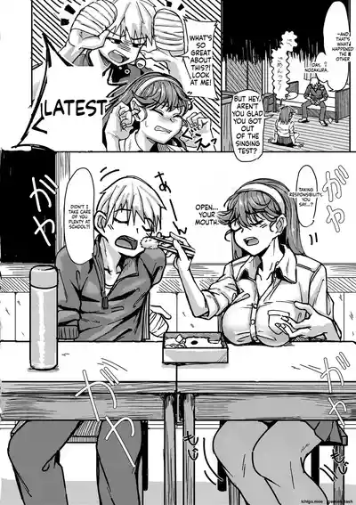 Page 146