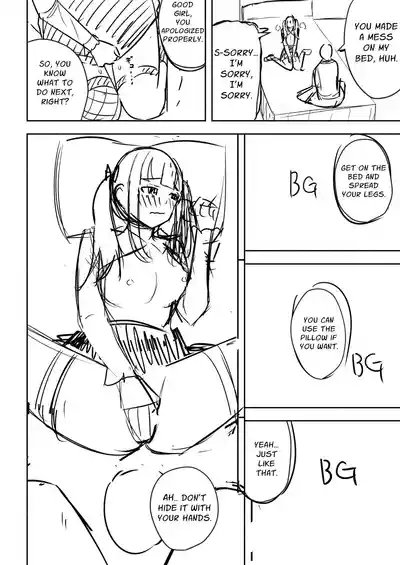 Page 47