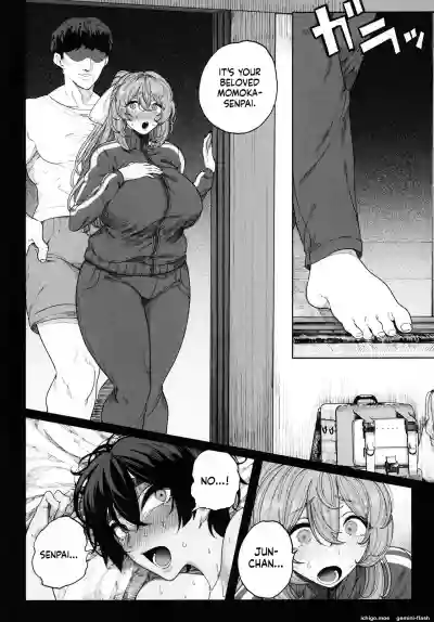 Page 59