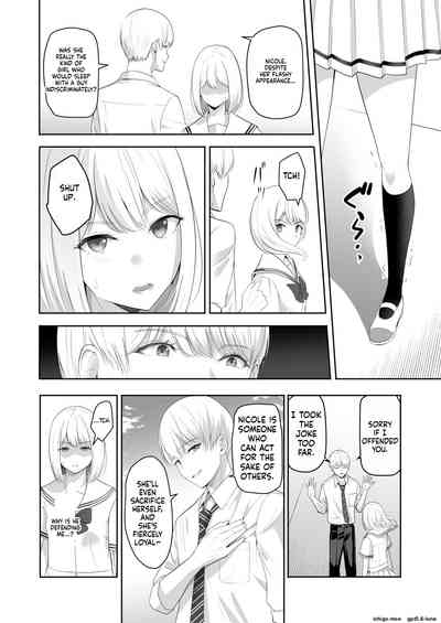 Page 58