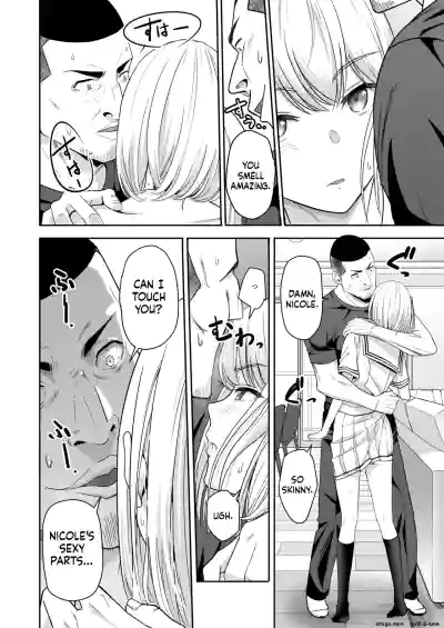 Page 78