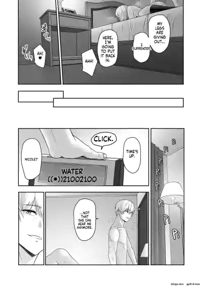 Page 151