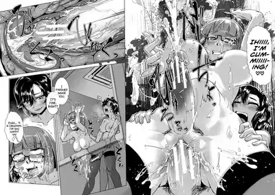 Page 82