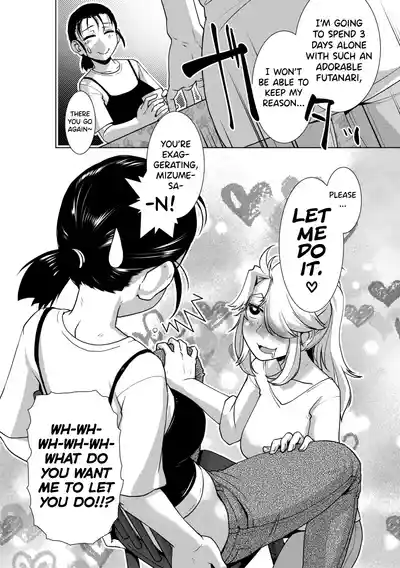 Page 102