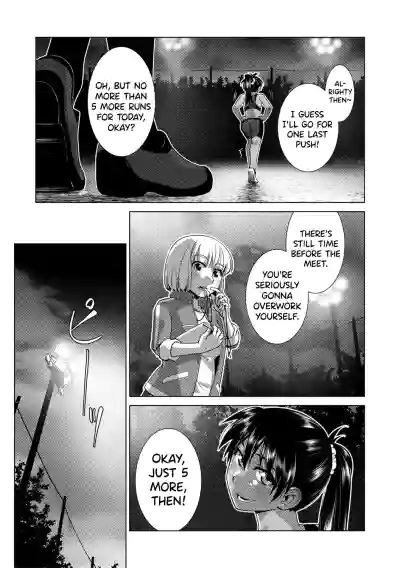 Page 166
