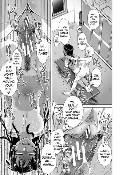Page 178