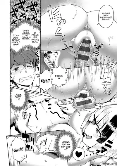 Page 68