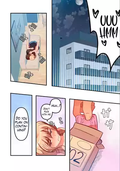 Page 81