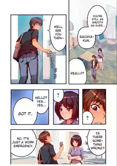 Page 109