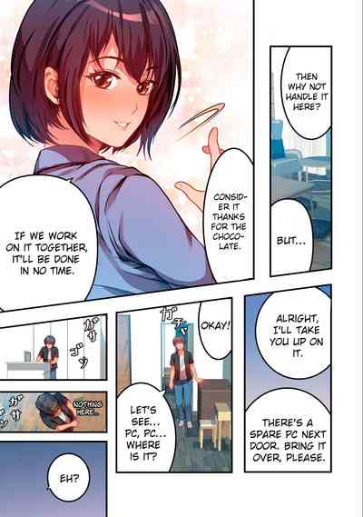 Page 110