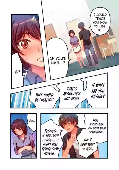 Page 115