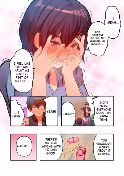 Page 123