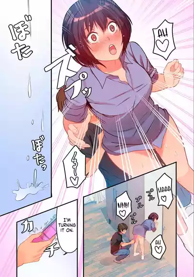 Page 126