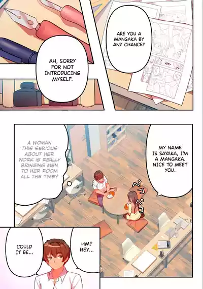 Page 146