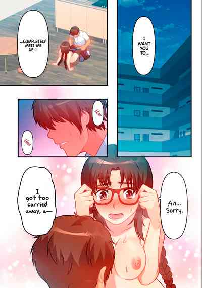 Page 162