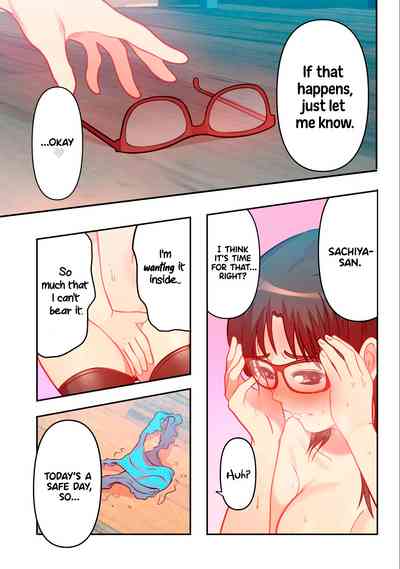 Page 168