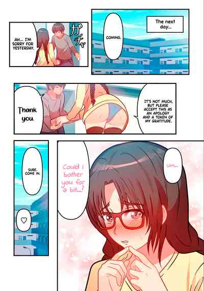 Page 181