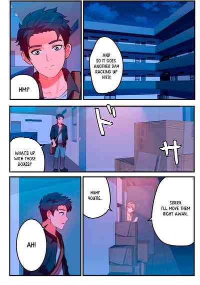 Page 203