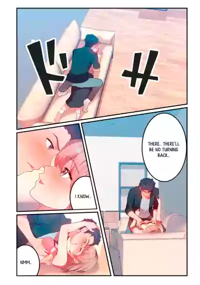 Page 214